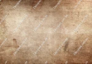 Декупажная карта 1533 ― Творча майстерня ДекоПарк
