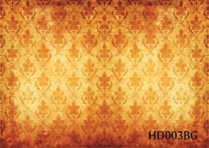 Декупажная карта А4 Hobby-decor, фоновая, 55 г/м, HD003BG ― Творча майстерня ДекоПарк