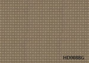 Декупажная карта А4 Hobby-decor, фоновая, 55 г/м, HD008BG ― Творча майстерня ДекоПарк