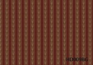 Декупажная карта А4 Hobby-decor, фоновая, 55 г/м, HD009BG ― Творча майстерня ДекоПарк