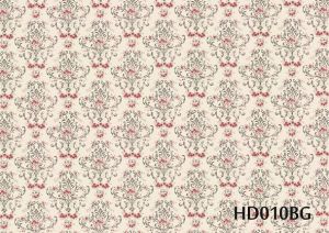 Декупажная карта А4 Hobby-decor, фоновая, 55 г/м, HD010BG ― Творча майстерня ДекоПарк
