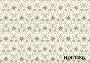 Декупажная карта А4 Hobby-decor, фоновая, 55 г/м, HD014BG ― Творча майстерня ДекоПарк