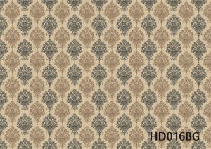 Декупажная карта А4 Hobby-decor, фоновая, 55 г/м, HD016BG ― Творча майстерня ДекоПарк
