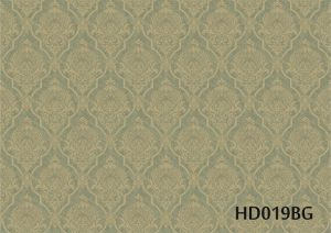 Декупажная карта А4 Hobby-decor, фоновая, 55 г/м, HD019BG ― Творча майстерня ДекоПарк