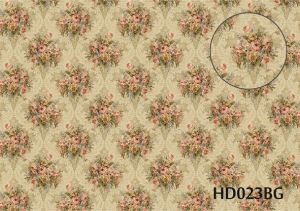 Декупажная карта А4 Hobby-decor, фоновая, 55 г/м, HD023BG ― Творча майстерня ДекоПарк