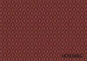 Декупажная карта А4 Hobby-decor, фоновая, 55 г/м, HD026BG ― Творча майстерня ДекоПарк