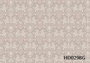 Декупажная карта А4 Hobby-decor, фоновая, 55 г/м, HD029BG ― Творча майстерня ДекоПарк