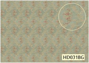 Декупажная карта А4 Hobby-decor, фоновая, 55 г/м, HD031BG ― Творча майстерня ДекоПарк
