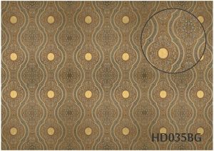 Декупажная карта А4 Hobby-decor, фоновая, 55 г/м, HD035BG ― Творча майстерня ДекоПарк