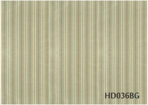 Декупажная карта А4 Hobby-decor, фоновая, 55 г/м, HD036BG ― Творча майстерня ДекоПарк