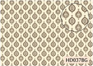 Декупажная карта А4 Hobby-decor, фоновая, 55 г/м, HD037BG ― Творча майстерня ДекоПарк