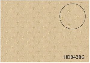 Декупажная карта А4 Hobby-decor, фоновая, 55 г/м, HD042BG ― Творча майстерня ДекоПарк