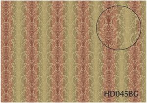 Декупажная карта А4 Hobby-decor, фоновая, 55 г/м, HD045BG ― Творча майстерня ДекоПарк