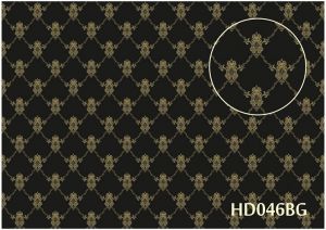 Декупажная карта А4 Hobby-decor, фоновая, 55 г/м, HD046BG ― Творча майстерня ДекоПарк