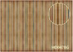 Декупажная карта А4 Hobby-decor, фоновая, 55 г/м, HD047BG