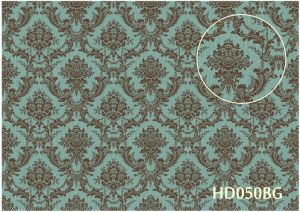 Декупажная карта А4 Hobby-decor, фоновая, 55 г/м, HD050BG ― Творча майстерня ДекоПарк