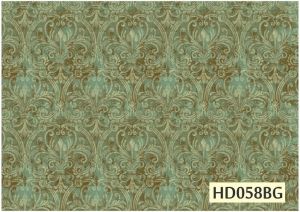 Декупажная карта А4 Hobby-decor, фоновая, 55 г/м, HD058BG ― Творча майстерня ДекоПарк