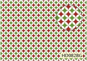Декупажная карта А4 Hobby-decor, фоновая, 55 г/м, HD082BG ― Творча майстерня ДекоПарк