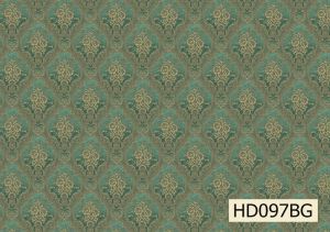 Декупажная карта А4 Hobby-decor, фоновая, 55 г/м, HD097BG ― Творча майстерня ДекоПарк