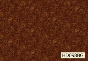 Декупажная карта А4 Hobby-decor, фоновая, 55 г/м, HD098BG ― Творча майстерня ДекоПарк