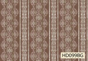 Декупажная карта А4 Hobby-decor, фоновая, 55 г/м, HD099BG ― Творча майстерня ДекоПарк
