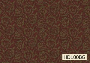 Декупажная карта А4 Hobby-decor, фоновая, 55 г/м, HD100BG ― Творча майстерня ДекоПарк