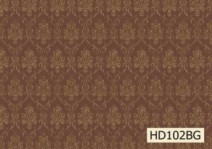 Декупажная карта А4 Hobby-decor, фоновая, 55 г/м, HD102BG ― Творча майстерня ДекоПарк