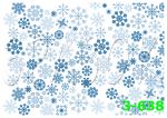 Декупажная карта 2225