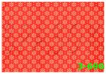 Декупажная карта 2226