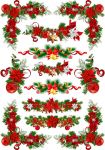 Декупажная карта 965