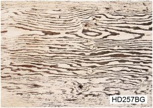  Декупажная карта А4 Hobby-decor, фоновая текстура дерево, 55 г/м, HD257BG  ― Творча майстерня ДекоПарк